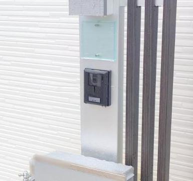 【相模原市南区18】相模原市南区物件の住宅ローンの不安、今すぐ解消!相模原市南区で無料相談受付中