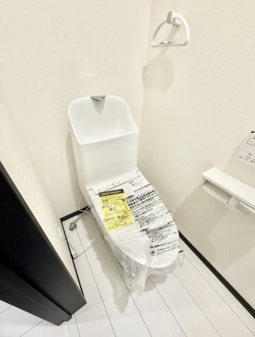 【大和7】大和市物件の住宅ローンの不安、今すぐ解消!大和市で無料相談受付中大和7