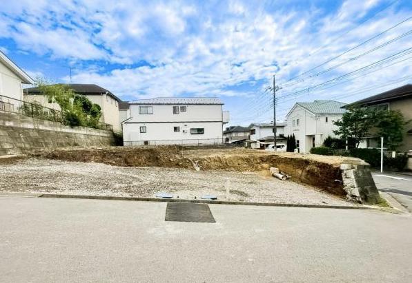 【町田12】町田市物件の住宅ローンの不安、今すぐ解消！町田市で無料相談受付中
