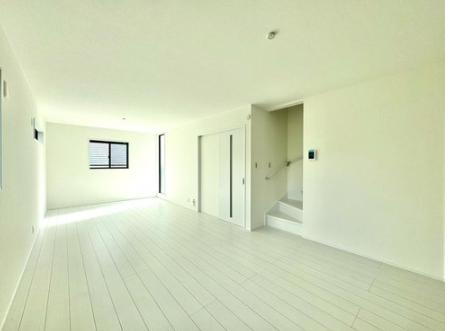 【町田25】町田市物件の住宅ローンの不安、今すぐ解消!町田市で無料相談受付中