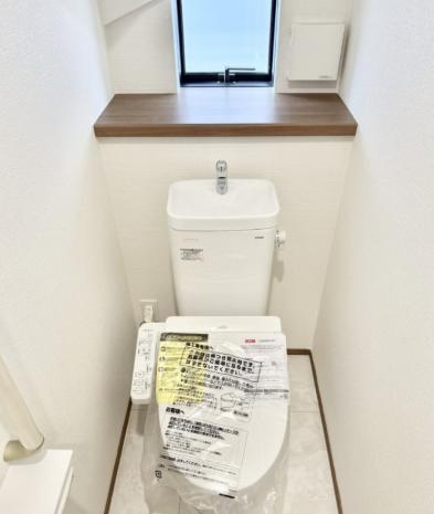 【八王子7】八王子市物件の住宅ローンの不安、今すぐ解消!八王子市で無料相談受付中