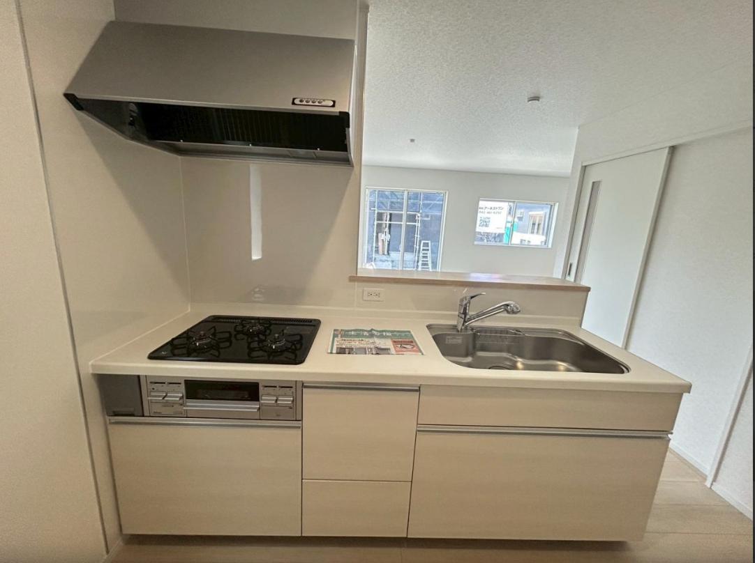 【八王子12】八王子市物件の住宅ローンの不安、今すぐ解消!八王子市で無料相談受付中