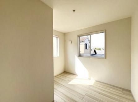 【大和1】大和市物件の住宅ローンの不安、今すぐ解消！大和市で無料相談受付中