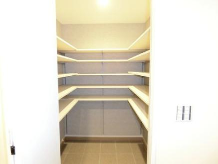 【町田11】町田市物件の住宅ローンの不安、今すぐ解消！町田市で無料相談受付中