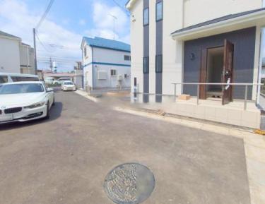【八王子10】八王子市物件の住宅ローンの不安、今すぐ解消！八王子市で無料相談受付中
