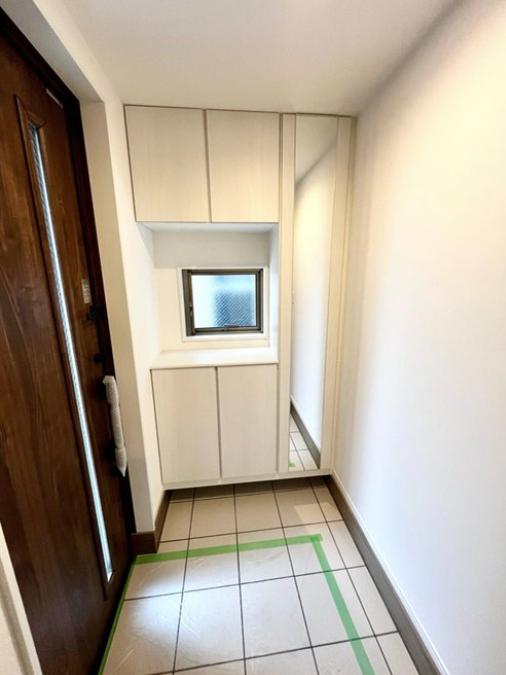 【大和2】大和市物件の住宅ローンの不安、今すぐ解消！大和市で無料相談受付中