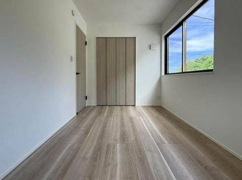 【町田13】町田市物件の住宅ローンの不安、今すぐ解消！町田市で無料相談受付中