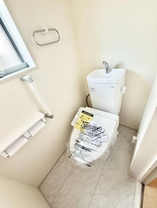 【相模原市中央区8】相模原市中央区物件の住宅ローンの不安、今すぐ解消！相模原市中央区で無料相談受付中