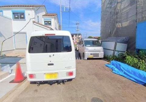 【相模原市中央区2】相模原市中央区物件の住宅ローンの不安、今すぐ解消!相模原市中央区で無料相談受付中