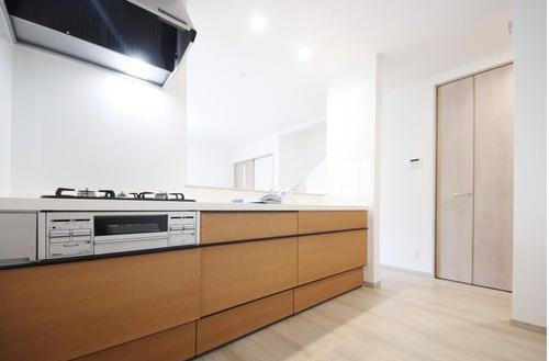 【座間1】座間市物件の住宅ローンの不安、今すぐ解消！座間市で無料相談受付中