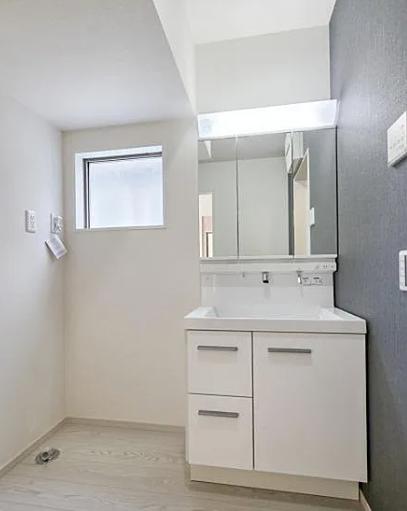 【町田4】町田市物件の住宅ローンの不安、今すぐ解消！町田市で無料相談受付中