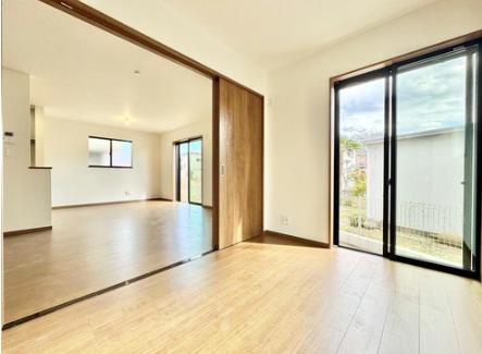 【相模原市緑区2】相模原市緑区物件の住宅ローンの不安、今すぐ解消！相模原市緑区で無料相談受付中