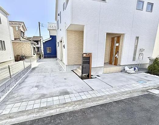 【相模原市緑区3】相模原市緑区物件の住宅ローンの不安、今すぐ解消!相模原市緑区で無料相談受付中