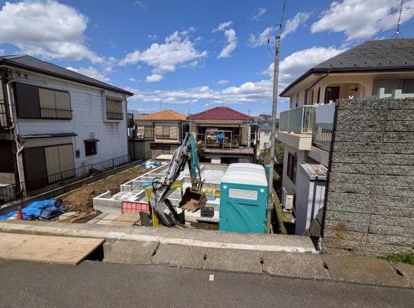 【町田22】町田市物件の住宅ローンの不安、今すぐ解消!町田市で無料相談受付中