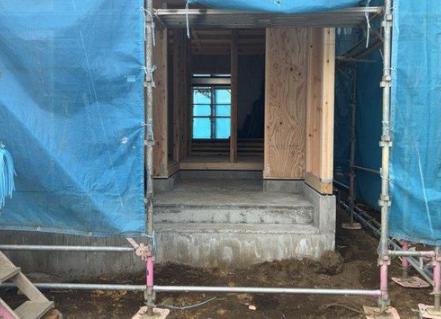 【八王子11】八王子市物件の住宅ローンの不安、今すぐ解消!八王子市で無料相談受付中