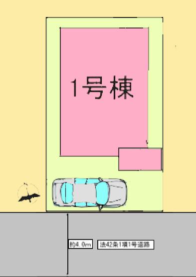 【相模原市南区11】相模原市南区物件の住宅ローンの不安、今すぐ解消!相模原市南区で無料相談受付中