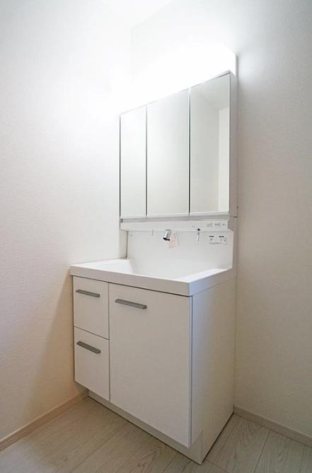 【相模原市南区14】相模原市南区物件の住宅ローンの不安、今すぐ解消！相模原市南区で無料相談受付中