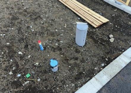 【相模原市中央区12】相模原市中央区物件の住宅ローンの不安、今すぐ解消！相模原市中央区で無料相談受付中