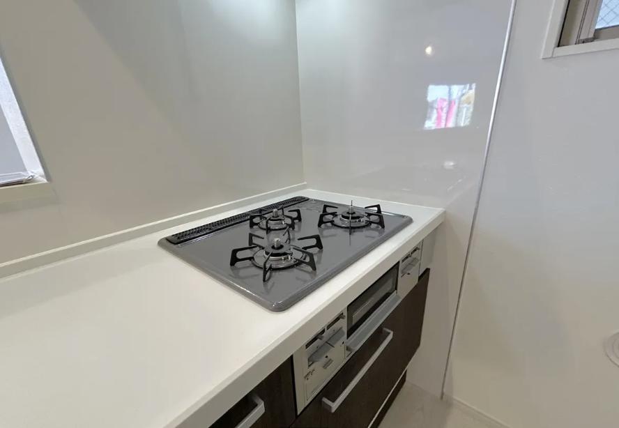 【相模原市中央区14】相模原市中央区物件の住宅ローンの不安、今すぐ解消！相模原市中央区で無料相談受付中