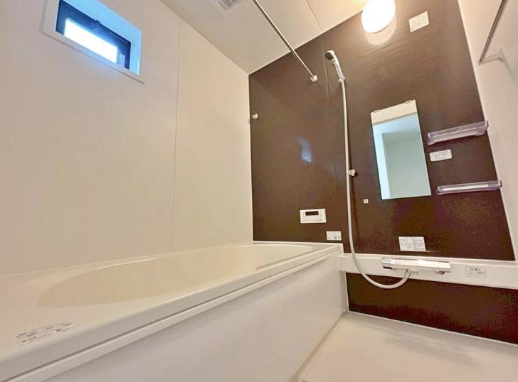 【相模原市中央区15】相模原市中央区物件の住宅ローンの不安、今すぐ解消！相模原市中央区で無料相談受付中