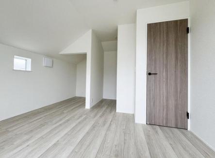 【八王子10】八王子市物件の住宅ローンの不安、今すぐ解消!八王子市で無料相談受付中