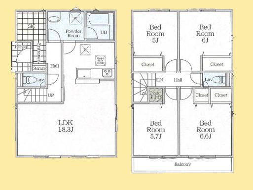 【八王子12】八王子市物件の住宅ローンの不安、今すぐ解消!八王子市で無料相談受付中