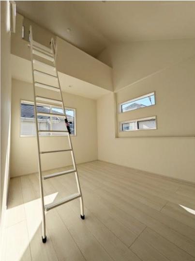 【八王子13】八王子市物件の住宅ローンの不安、今すぐ解消!八王子市で無料相談受付中