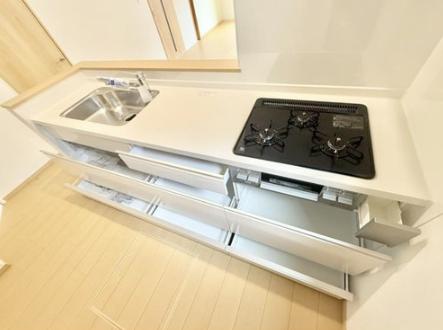 【相模原市南区11】相模原市南区物件の住宅ローンの不安、今すぐ解消!相模原市南区で無料相談受付中