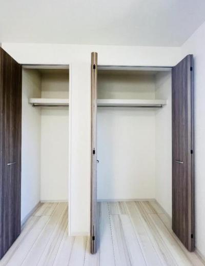【相模原市南区17】相模原市南区物件の住宅ローンの不安、今すぐ解消!相模原市南区で無料相談受付中