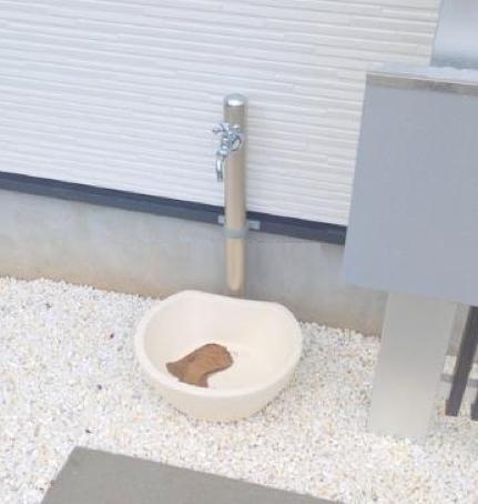 【相模原市南区18】相模原市南区物件の住宅ローンの不安、今すぐ解消!相模原市南区で無料相談受付中
