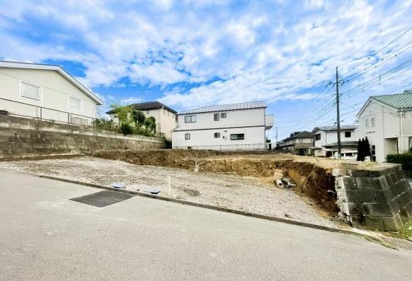 【町田12】町田市物件の住宅ローンの不安、今すぐ解消！町田市で無料相談受付中