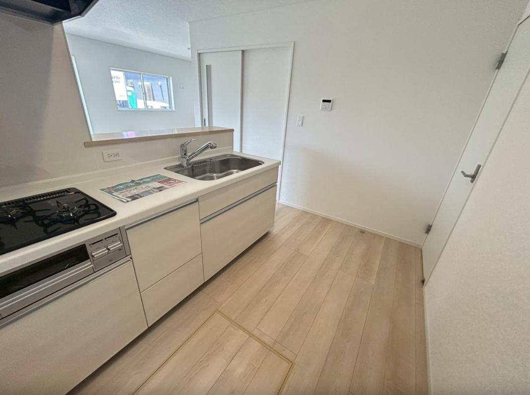 【八王子12】八王子市物件の住宅ローンの不安、今すぐ解消!八王子市で無料相談受付中