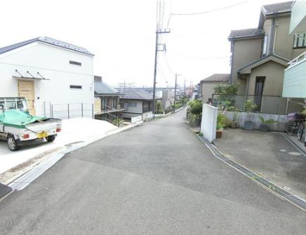 【町田11】町田市物件の住宅ローンの不安、今すぐ解消！町田市で無料相談受付中