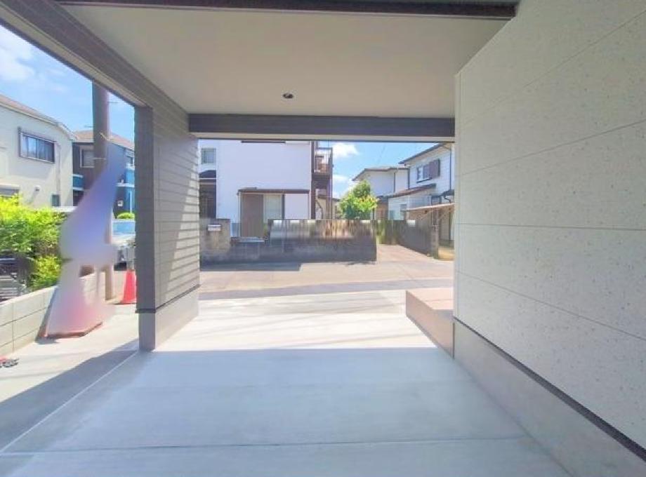 【町田10】町田市物件の住宅ローンの不安、今すぐ解消！町田市で無料相談受付中