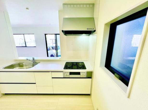 【大和1】大和市物件の住宅ローンの不安、今すぐ解消！大和市で無料相談受付中