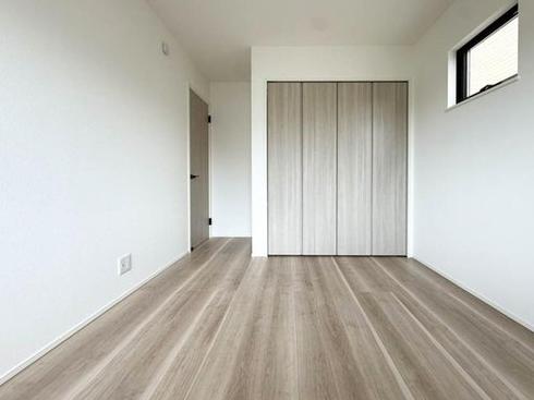 【町田13】町田市物件の住宅ローンの不安、今すぐ解消！町田市で無料相談受付中