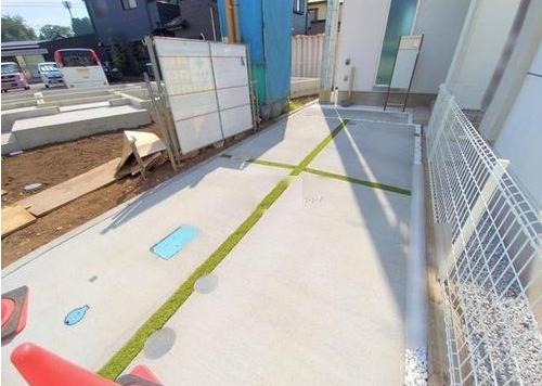 【相模原市中央区2】相模原市中央区物件の住宅ローンの不安、今すぐ解消!相模原市中央区で無料相談受付中