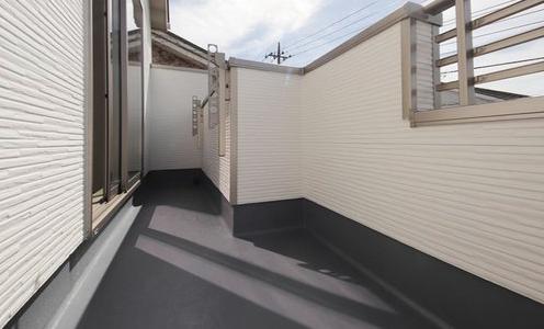 【座間1】座間市物件の住宅ローンの不安、今すぐ解消！座間市で無料相談受付中