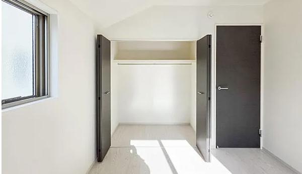 【町田4】町田市物件の住宅ローンの不安、今すぐ解消！町田市で無料相談受付中