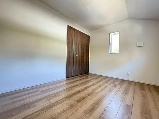 【八王子2】八王子市物件の住宅ローンの不安、今すぐ解消！八王子市で無料相談受付中