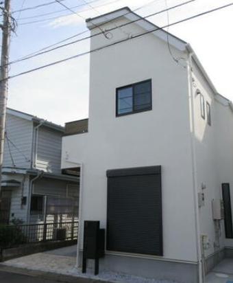 【大和12】大和市物件の住宅ローンの不安、今すぐ解消!大和市で無料相談受付中