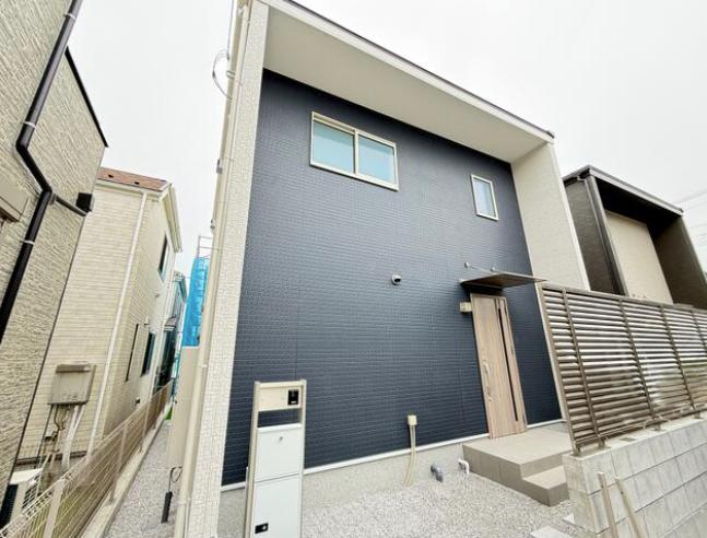 【大和13】大和市物件の住宅ローンの不安、今すぐ解消!大和市で無料相談受付中