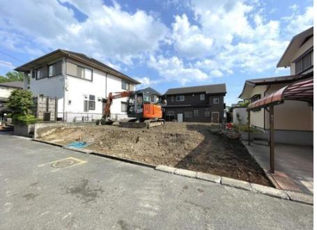 【町田30】町田市物件の住宅ローンの不安、今すぐ解消!町田市で無料相談受付中