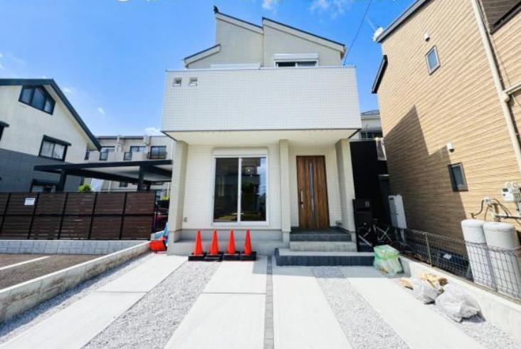 【相模原市南区19】相模原市南区物件の住宅ローンの不安、今すぐ解消!相模原市南区で無料相談受付中