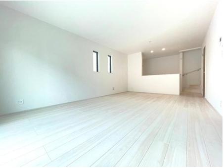 【相模原市南区20】相模原市南区物件の住宅ローンの不安、今すぐ解消!相模原市南区で無料相談受付中