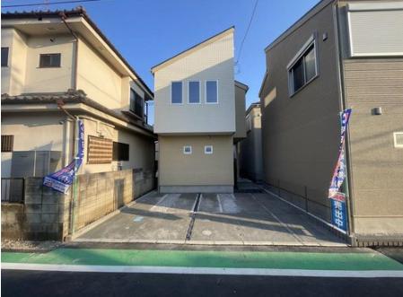 【相模原市南区21】相模原市南区物件の住宅ローンの不安、今すぐ解消!相模原市南区で無料相談受付中