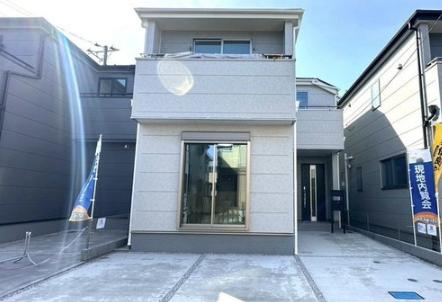 【相模原市南区22】相模原市南区物件の住宅ローンの不安、今すぐ解消!相模原市南区で無料相談受付中