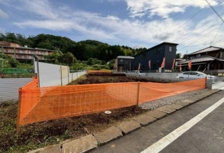 【八王子16】八王子市物件の住宅ローンの不安、今すぐ解消！八王子市で無料相談受付中