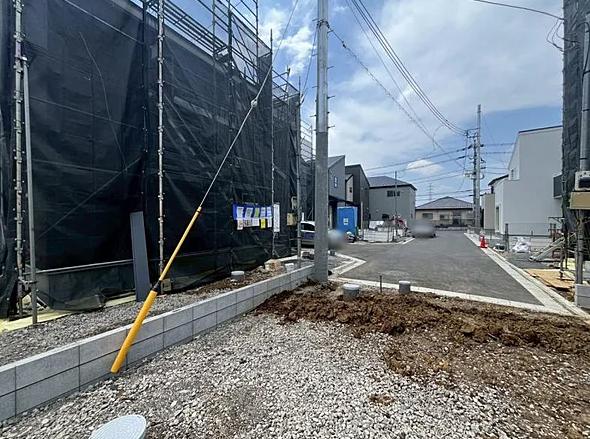 【八王子17】八王子市物件の住宅ローンの不安、今すぐ解消！八王子市で無料相談受付中