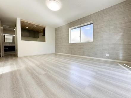 【八王子18】八王子市物件の住宅ローンの不安、今すぐ解消！八王子市で無料相談受付中